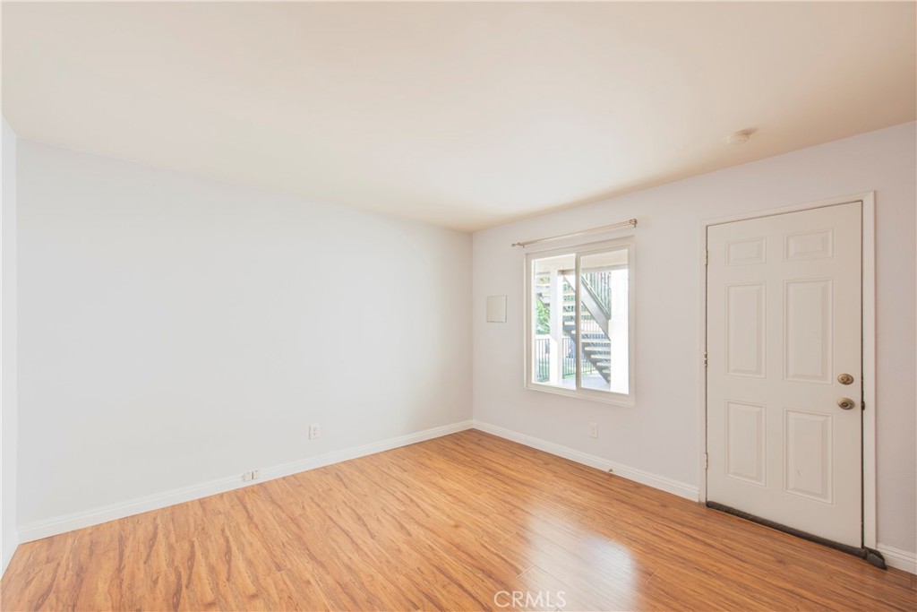 846 Cinnamon Lane 45