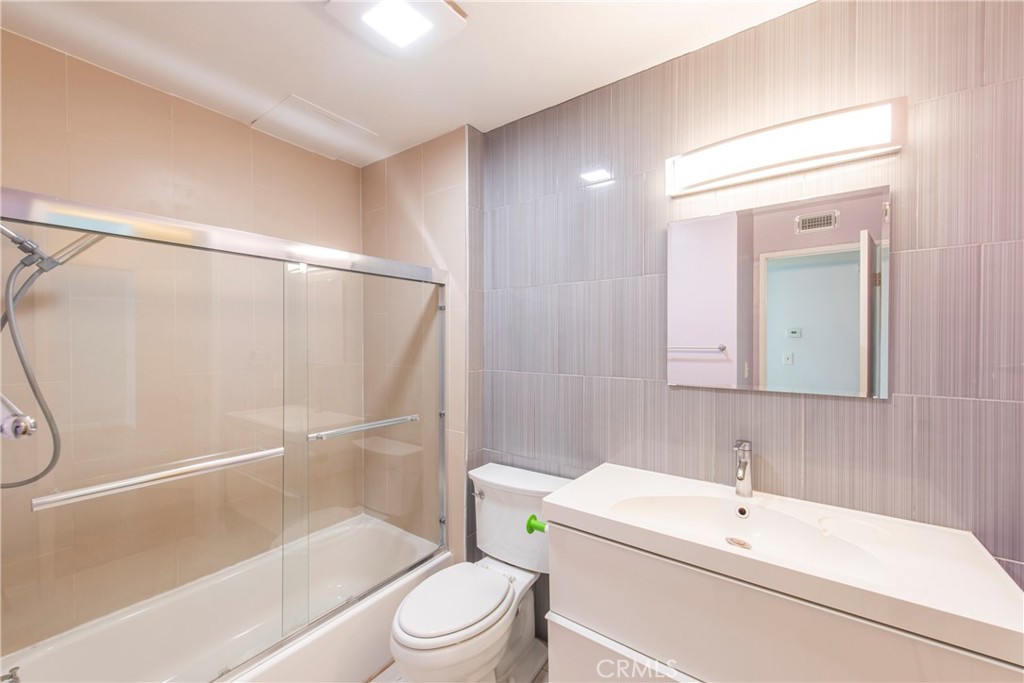 846 Cinnamon Lane 45