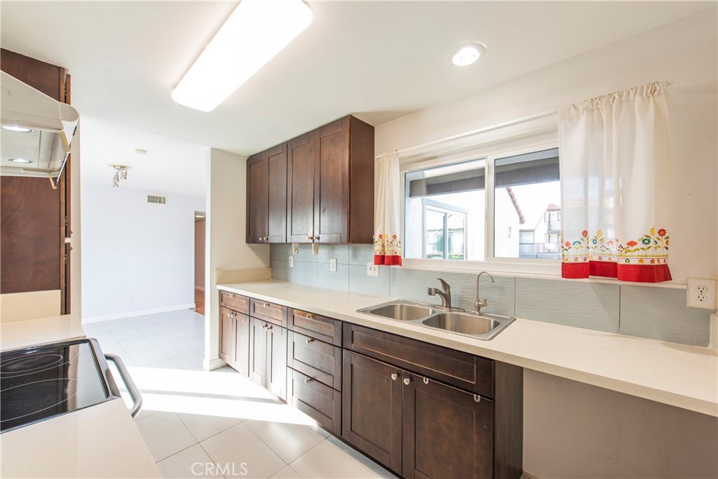 846 Cinnamon Lane 45