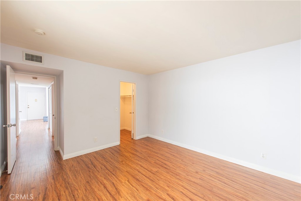 846 Cinnamon Lane 45