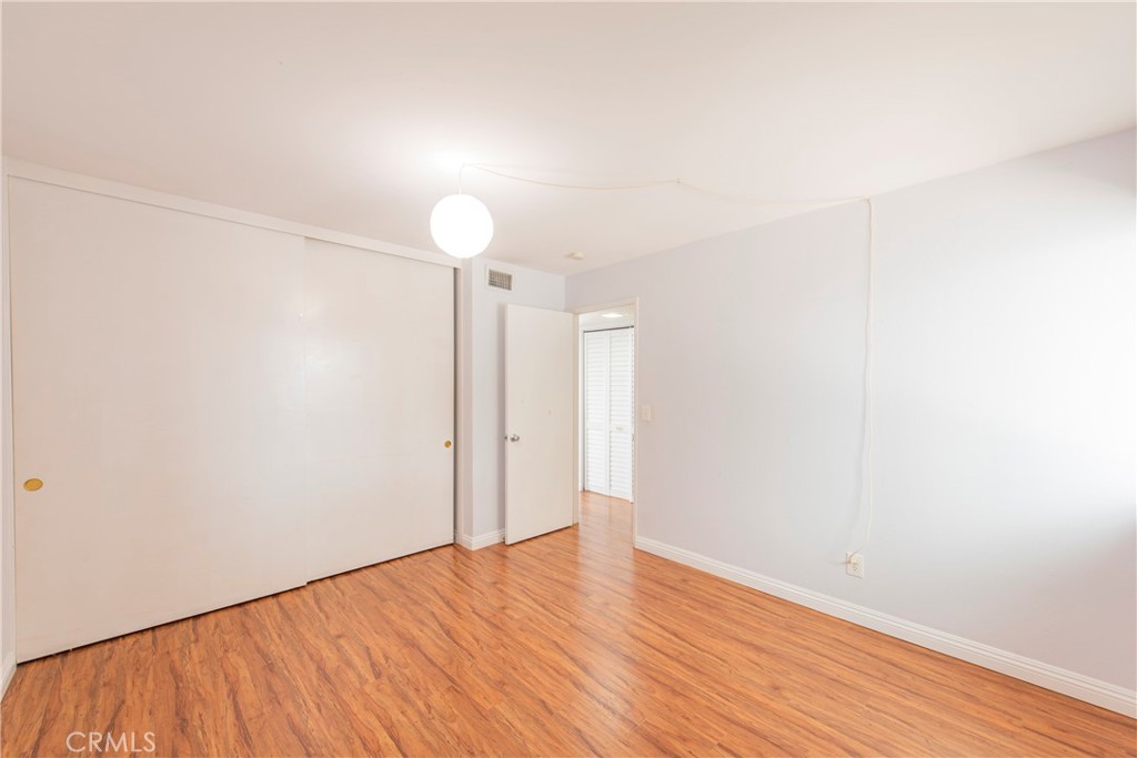 846 Cinnamon Lane 45