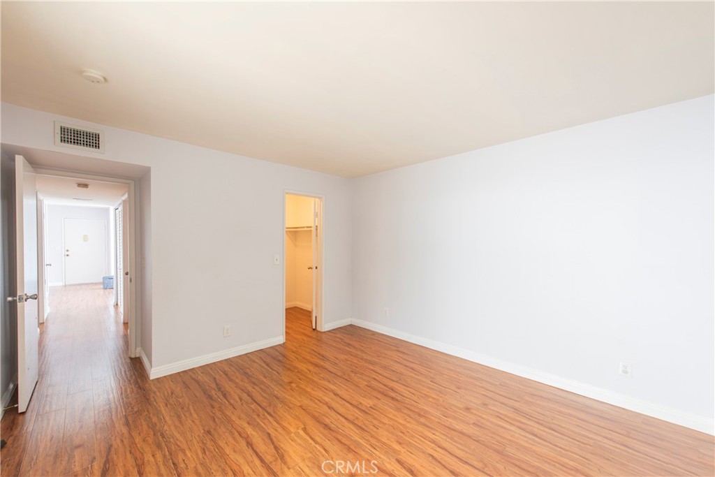 846 Cinnamon Lane 45