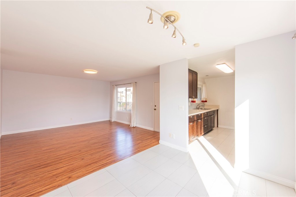 846 Cinnamon Lane 45