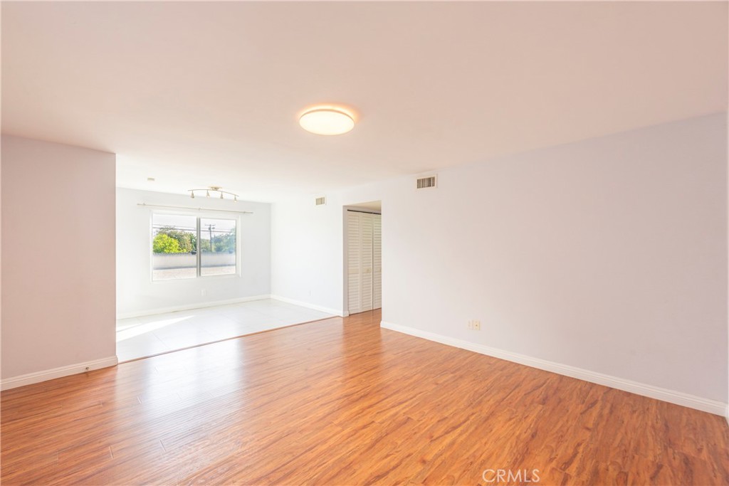 846 Cinnamon Lane 45