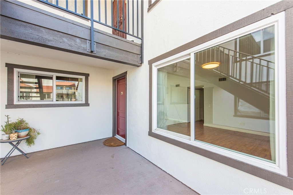 846 Cinnamon Lane 45