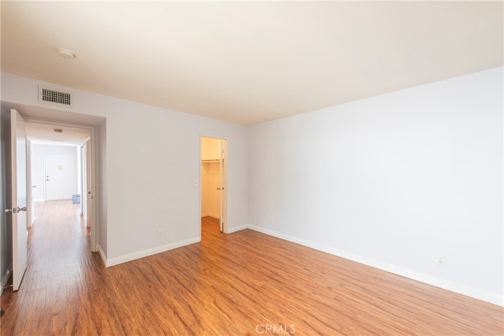 846 Cinnamon Lane 45
