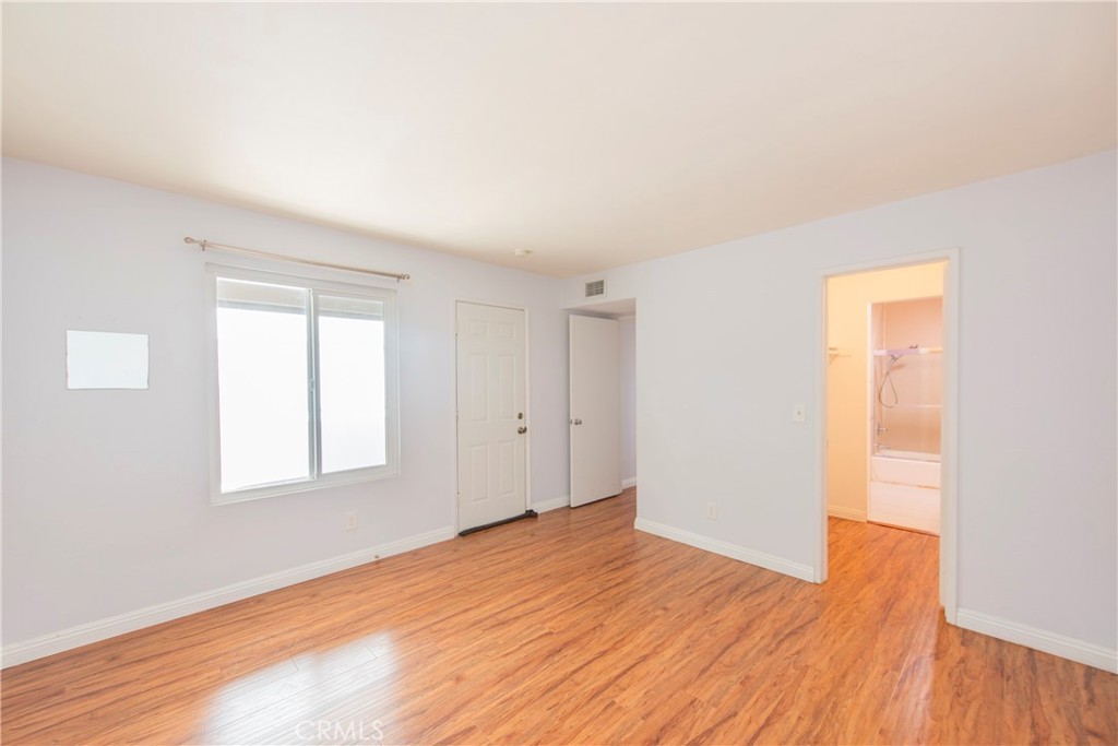 846 Cinnamon Lane 45