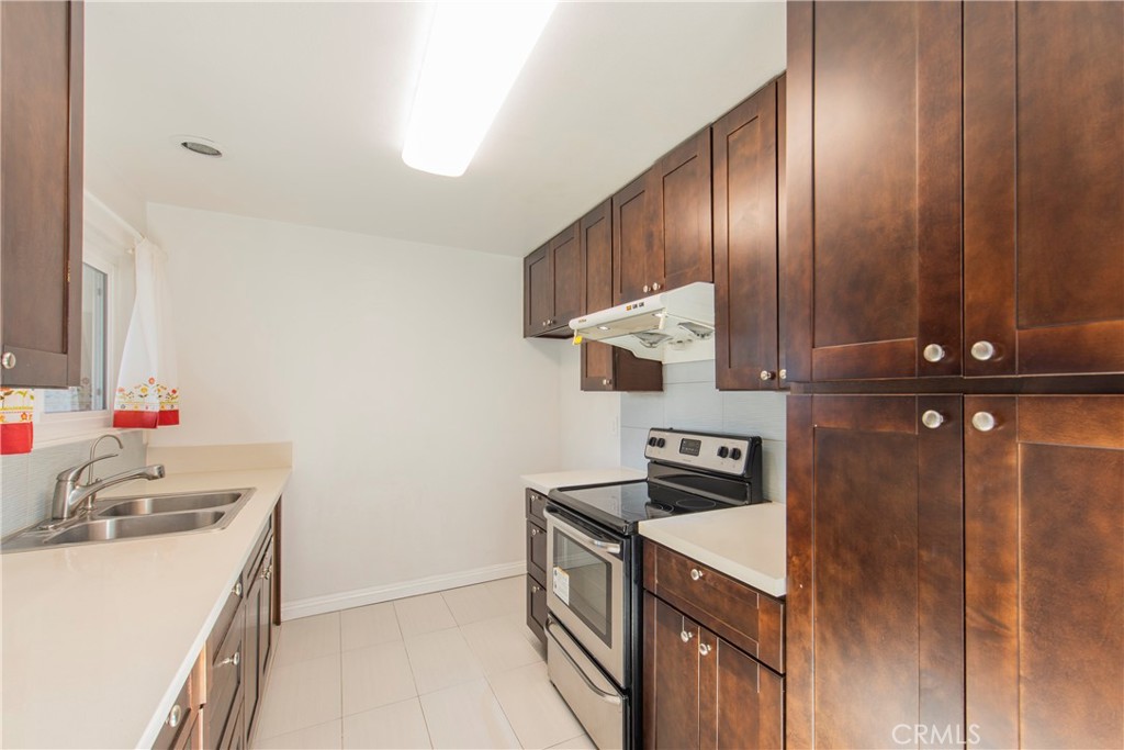 846 Cinnamon Lane 45