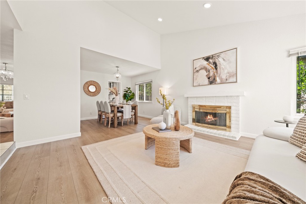 535 San Roque Drive