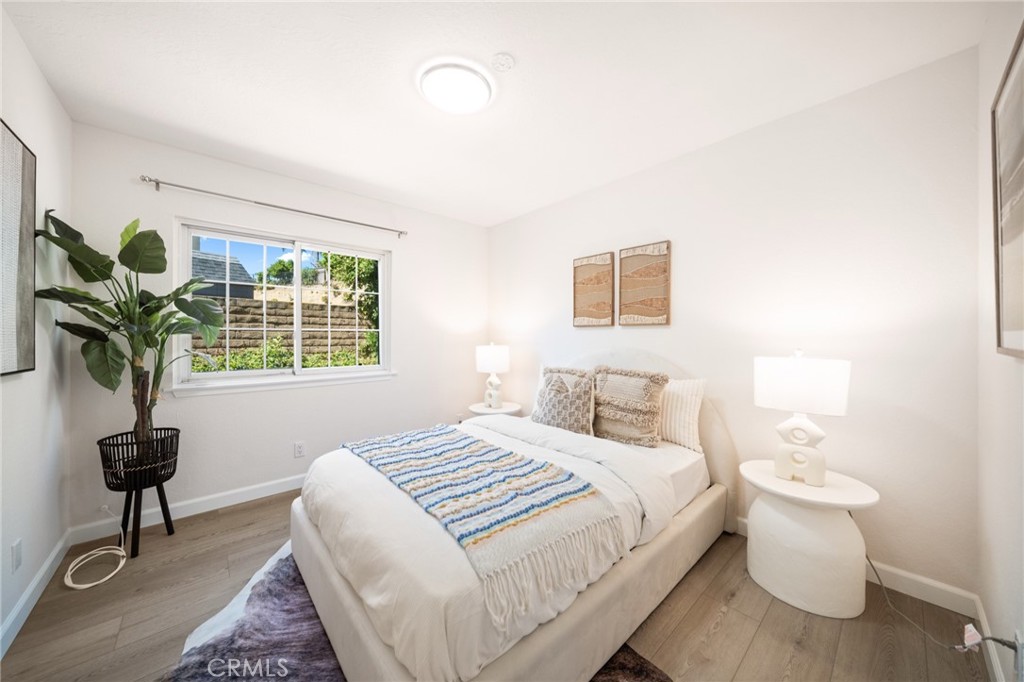 535 San Roque Drive