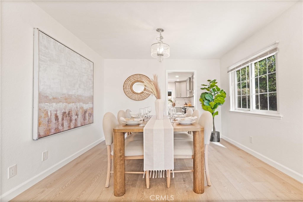 535 San Roque Drive