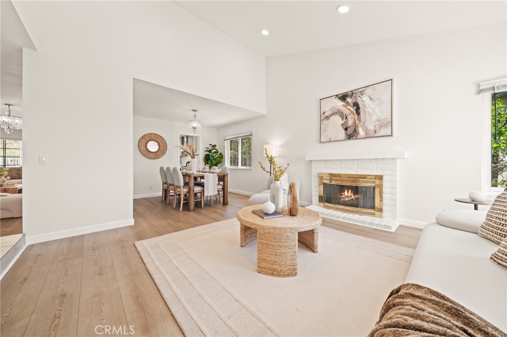 535 San Roque Drive