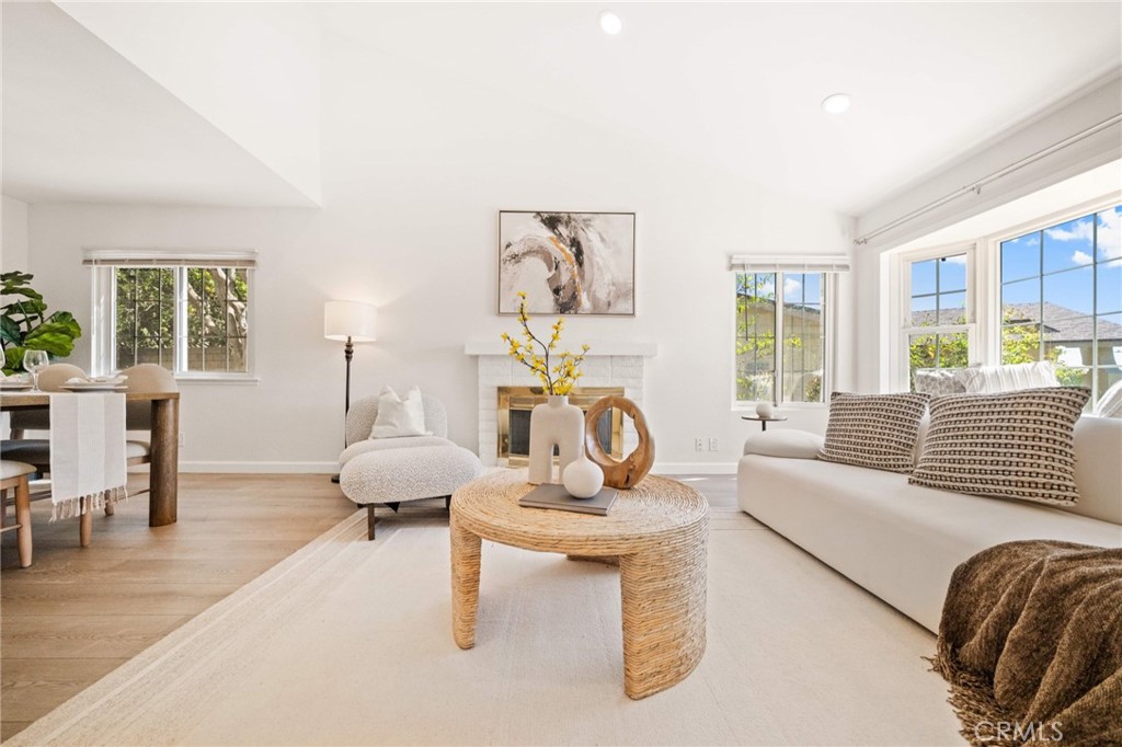 535 San Roque Drive