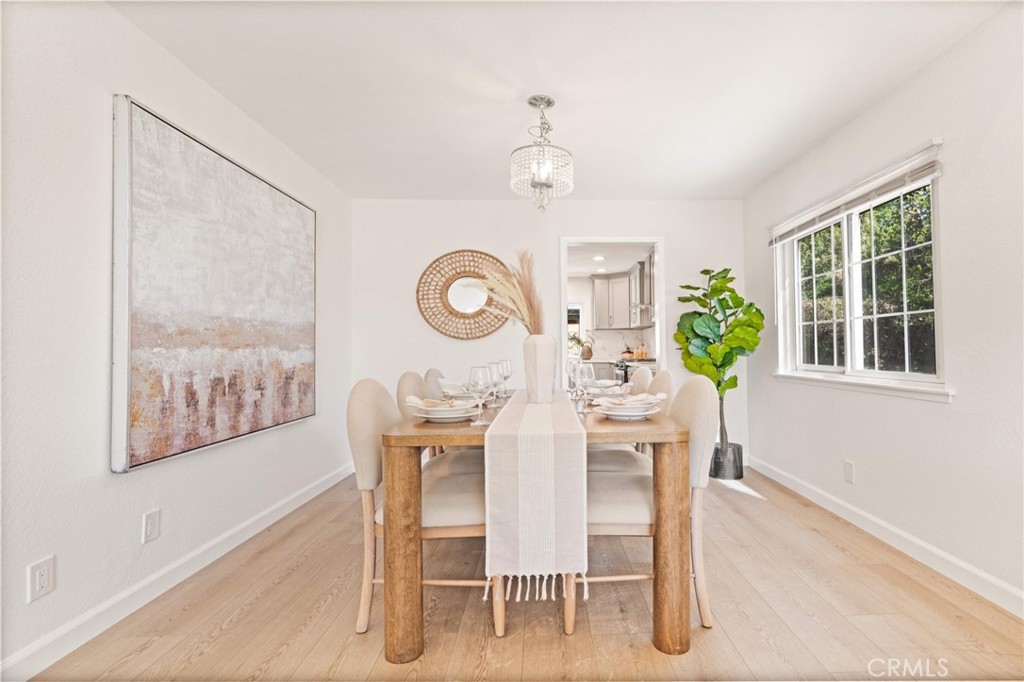 535 San Roque Drive