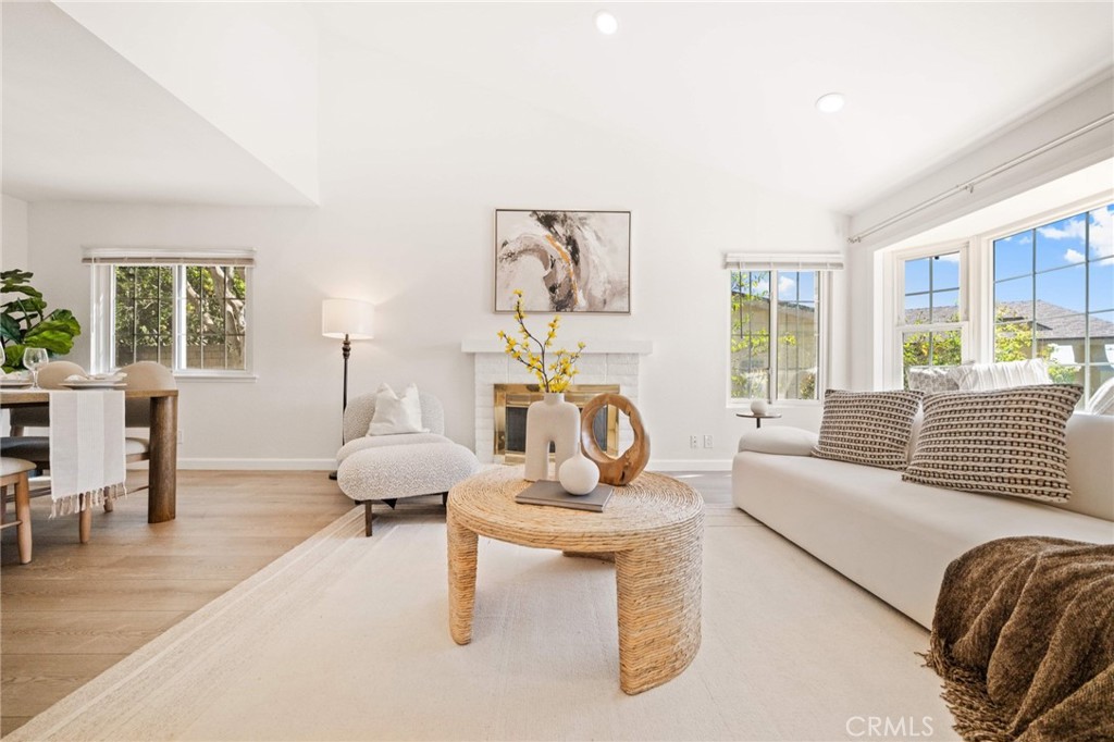 535 San Roque Drive
