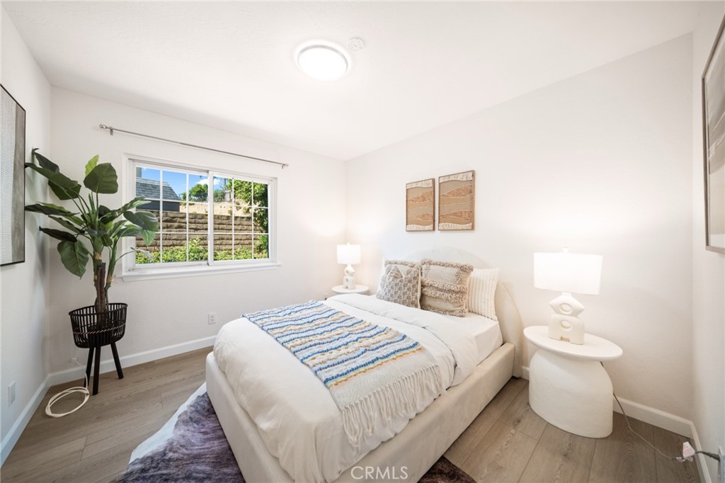 535 San Roque Drive