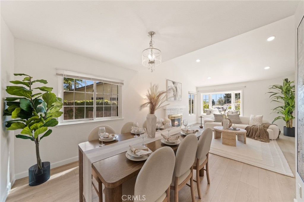 535 San Roque Drive
