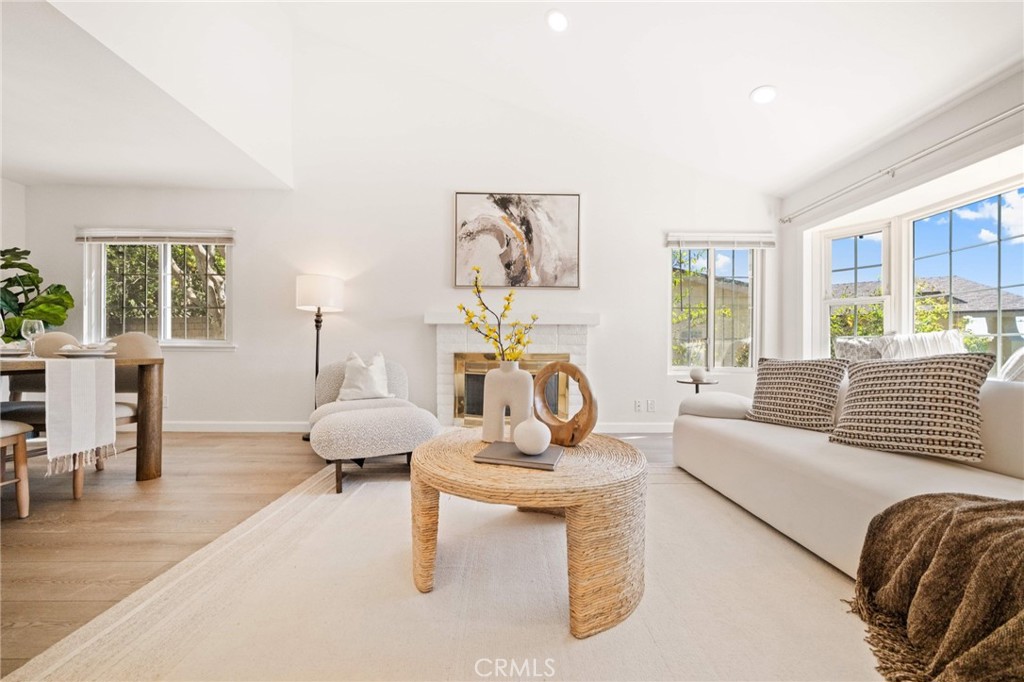 535 San Roque Drive