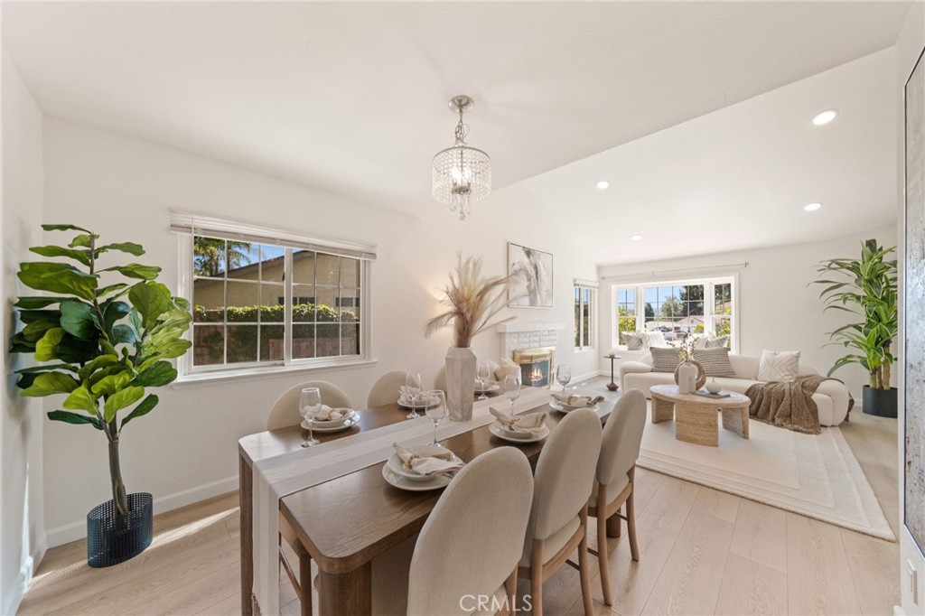 535 San Roque Drive