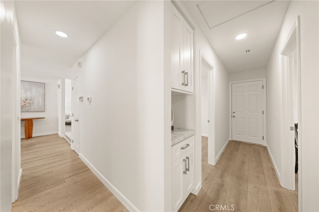 535 San Roque Drive