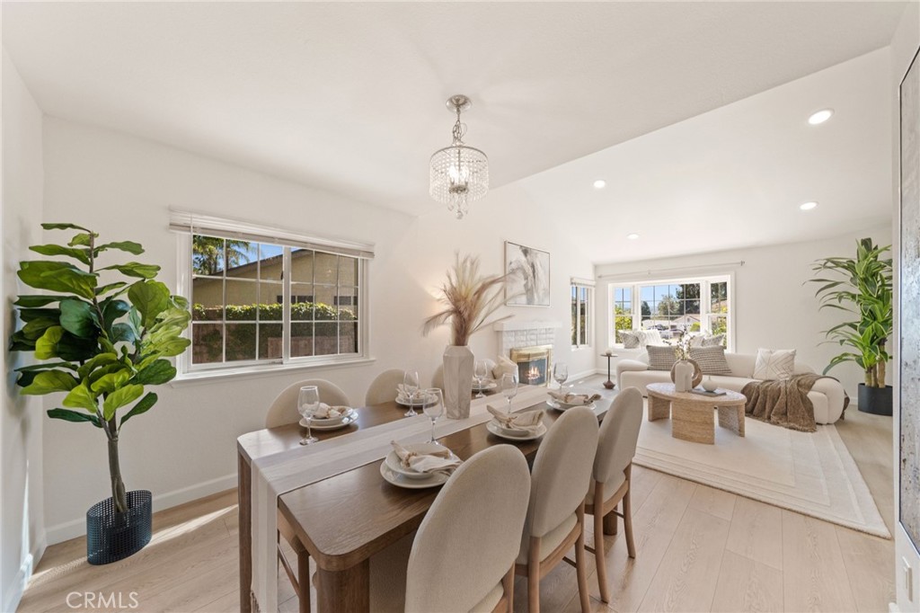 535 San Roque Drive