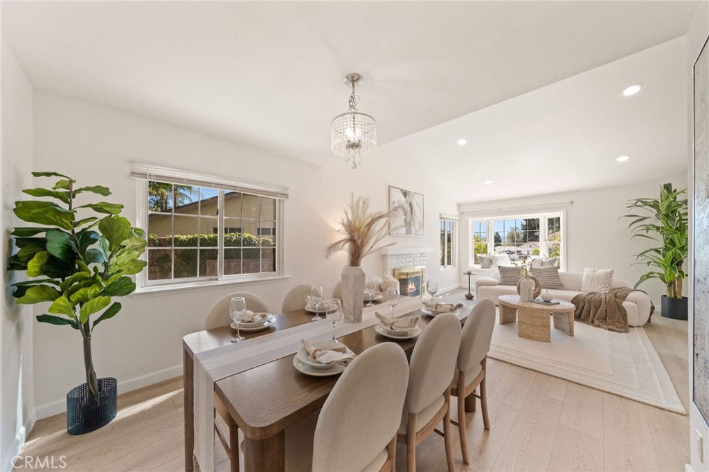 535 San Roque Drive