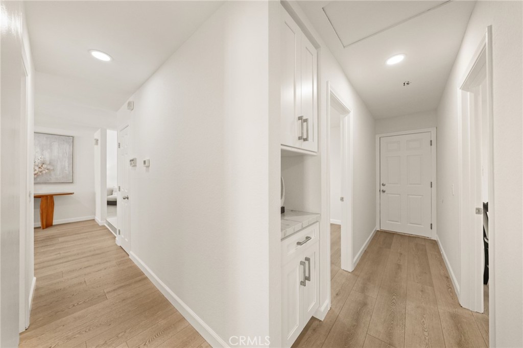 535 San Roque Drive