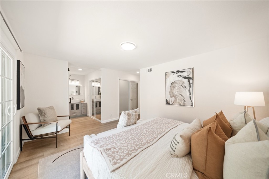 535 San Roque Drive