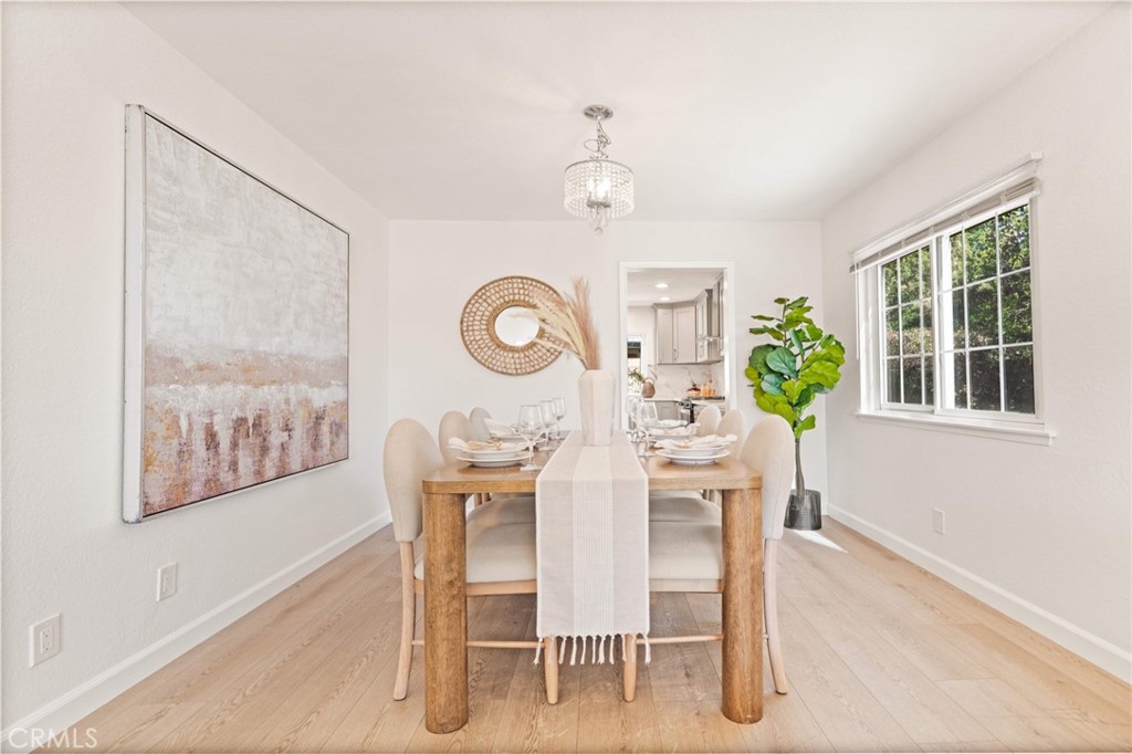 535 San Roque Drive