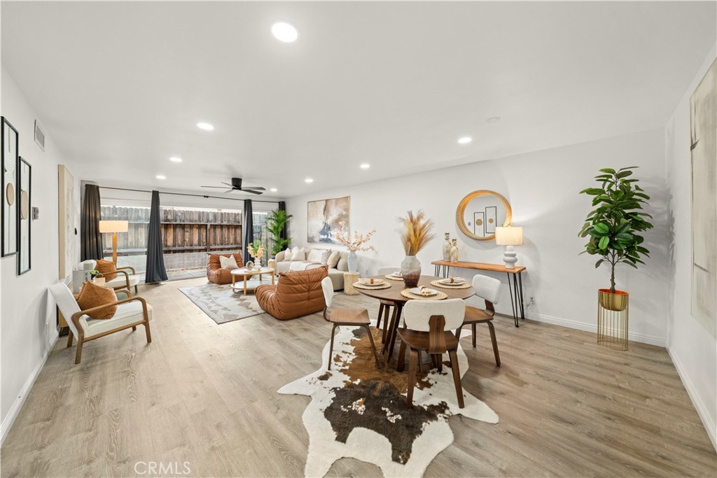 540 Fairview Avenue 27