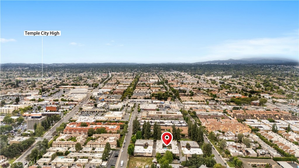 540 Fairview Avenue 27