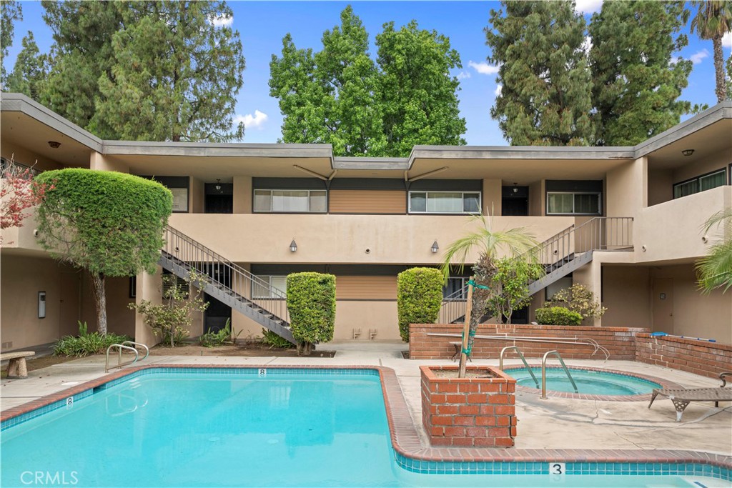 540 Fairview Avenue 27