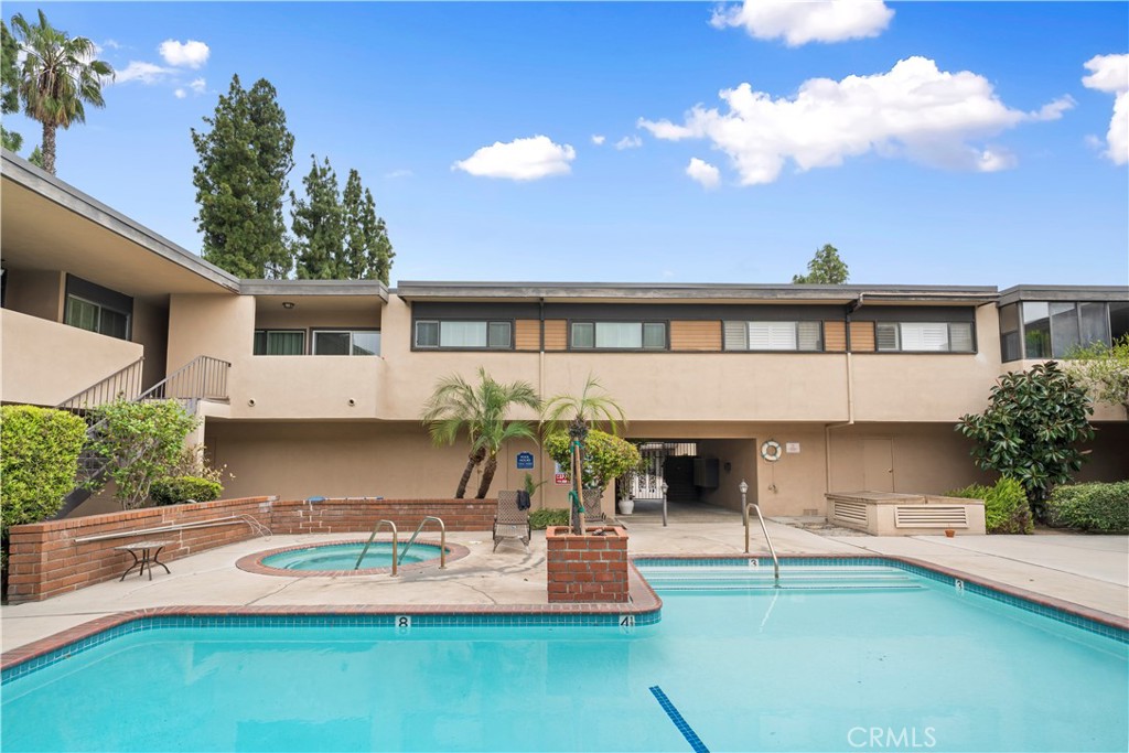 540 Fairview Avenue 27