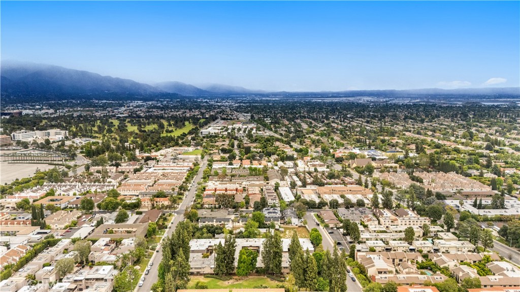 540 Fairview Avenue 27