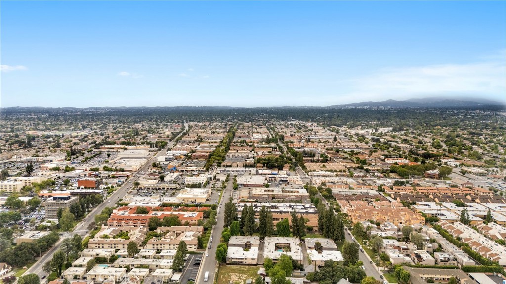 540 Fairview Avenue 27