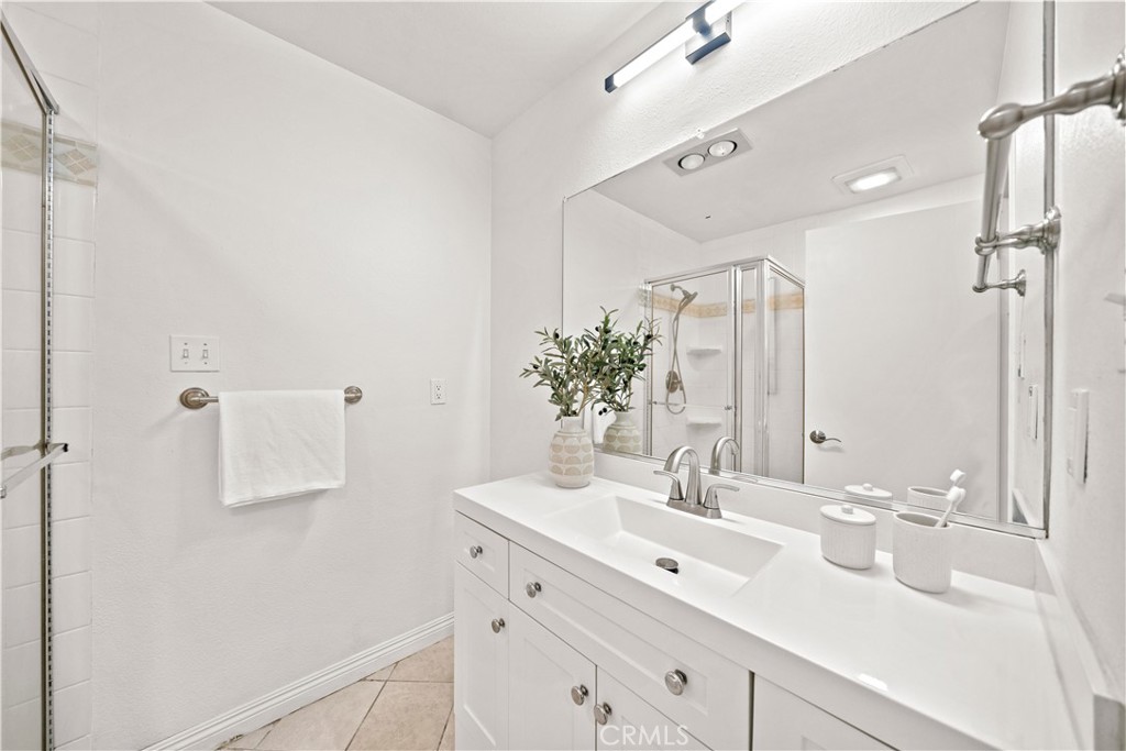 540 Fairview Avenue 27