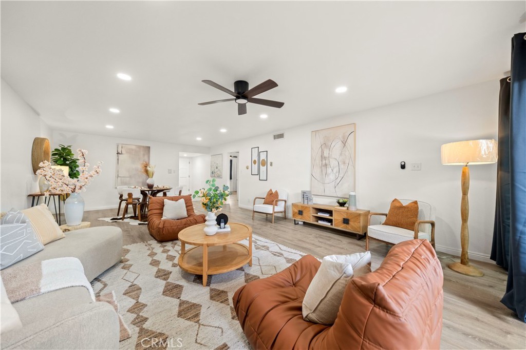 540 Fairview Avenue 27