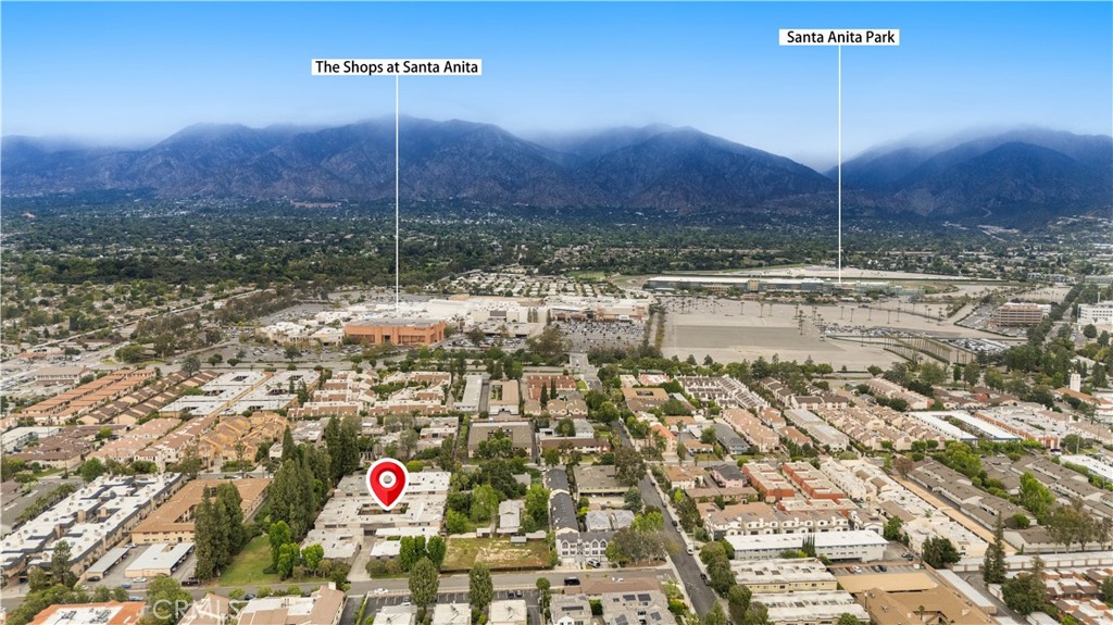 540 Fairview Avenue 27