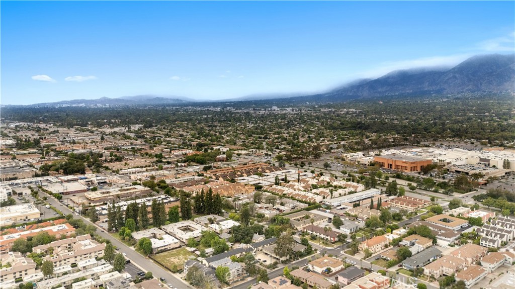 540 Fairview Avenue 27