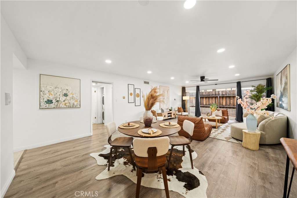 540 Fairview Avenue 27