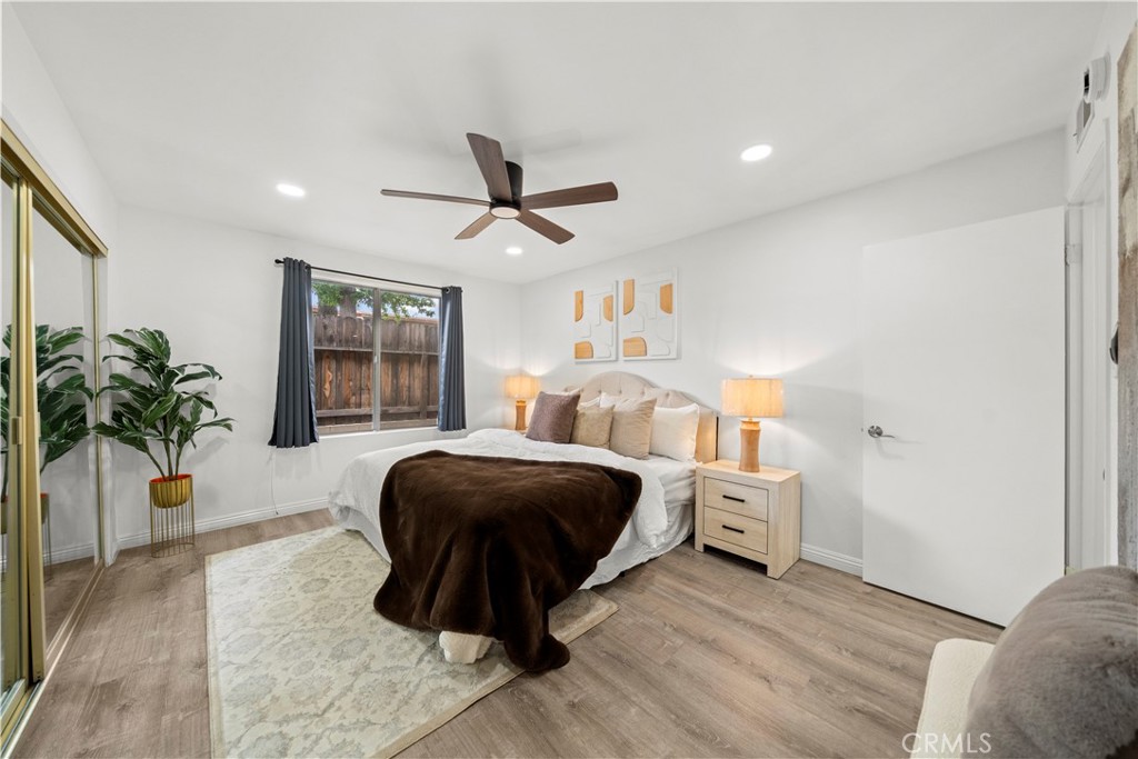 540 Fairview Avenue 27