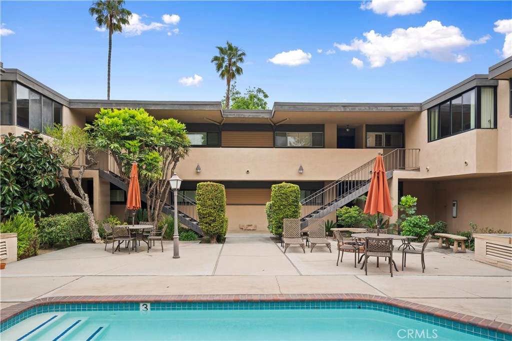 540 Fairview Avenue 27