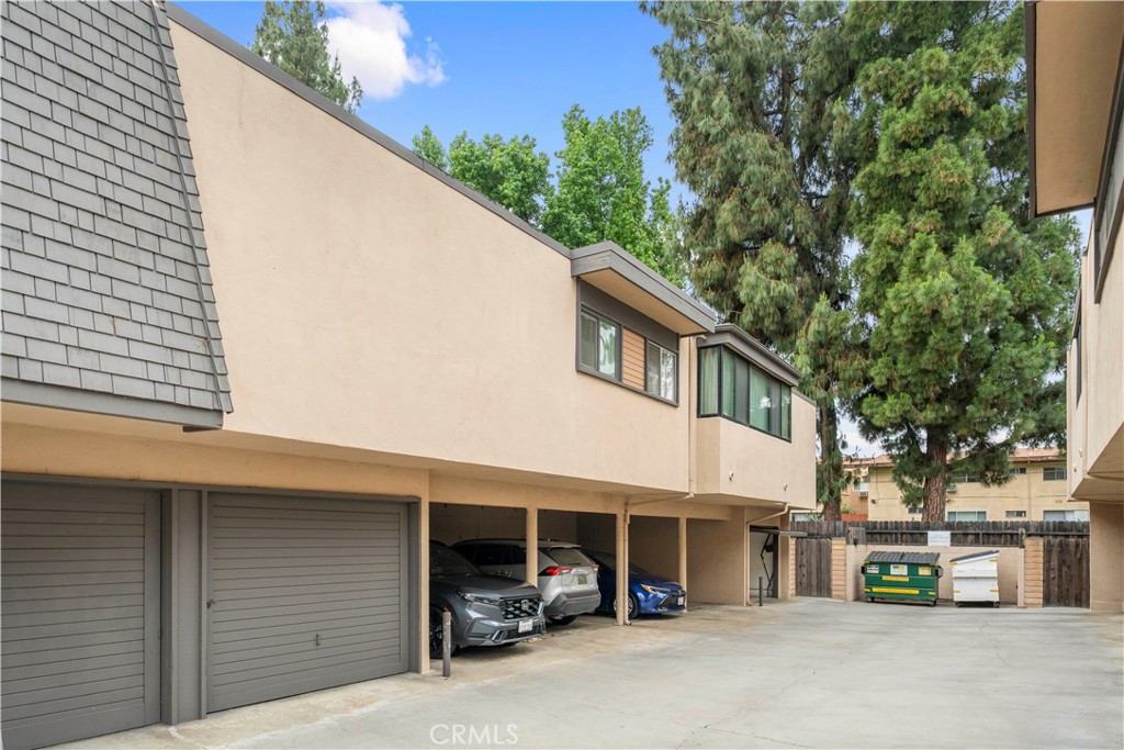 540 Fairview Avenue 27