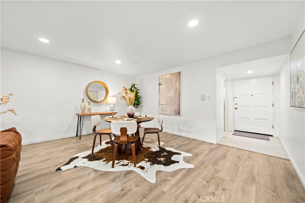 540 Fairview Avenue 27