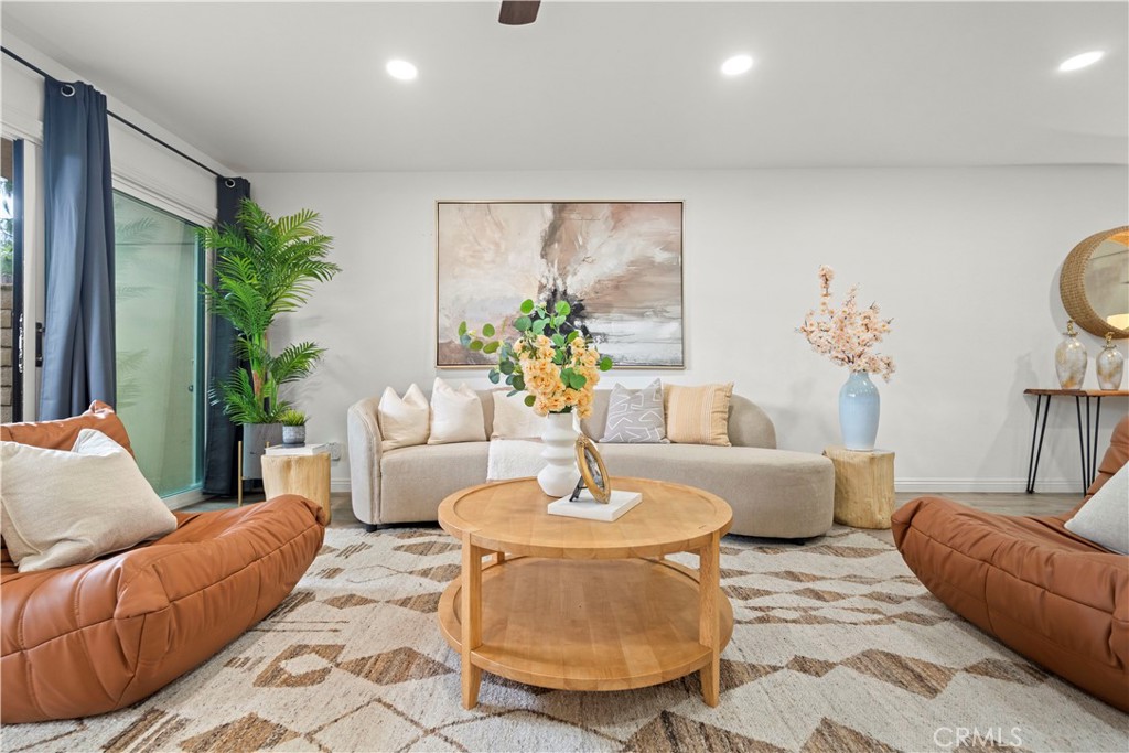 540 Fairview Avenue 27