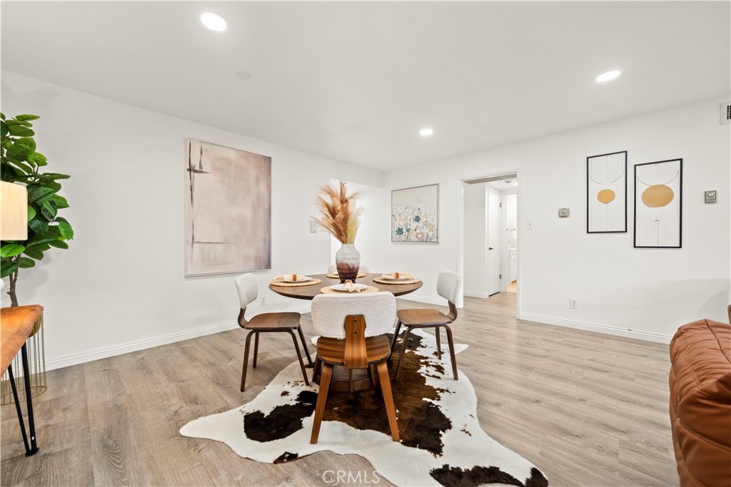 540 Fairview Avenue 27