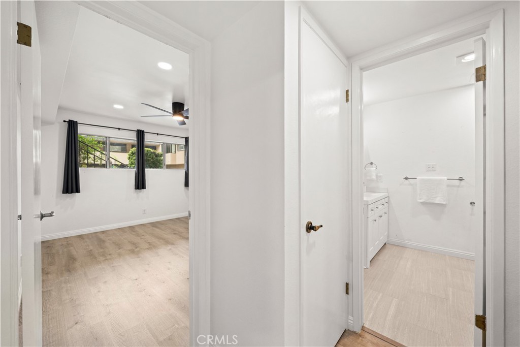 540 Fairview Avenue 27