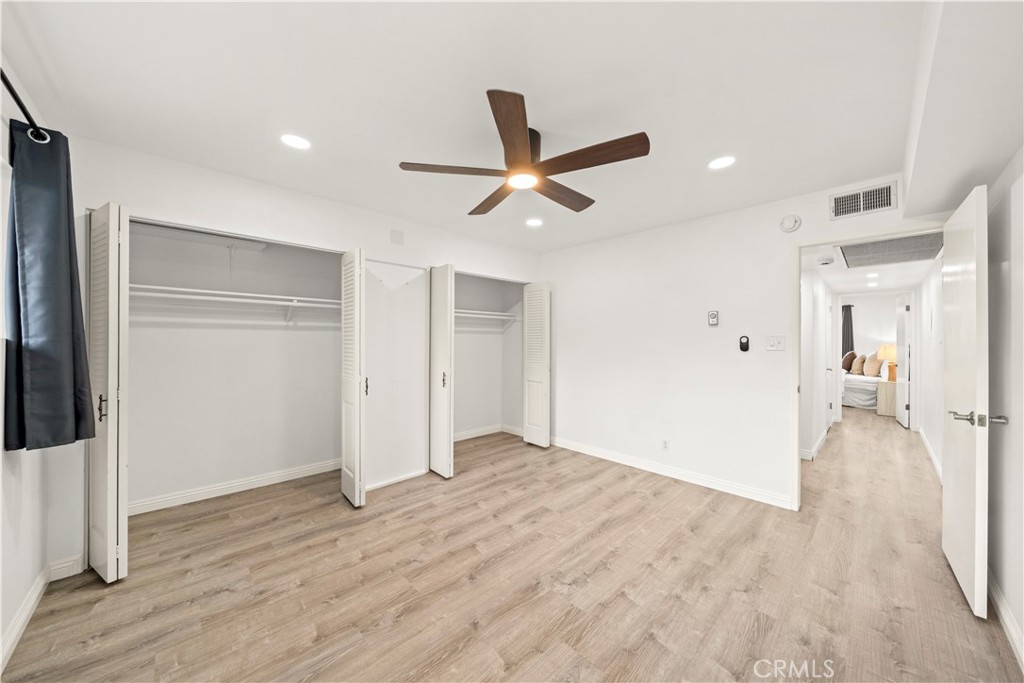 540 Fairview Avenue 27