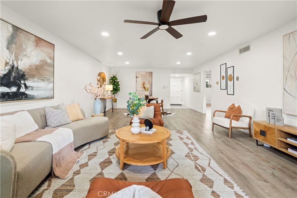 540 Fairview Avenue 27