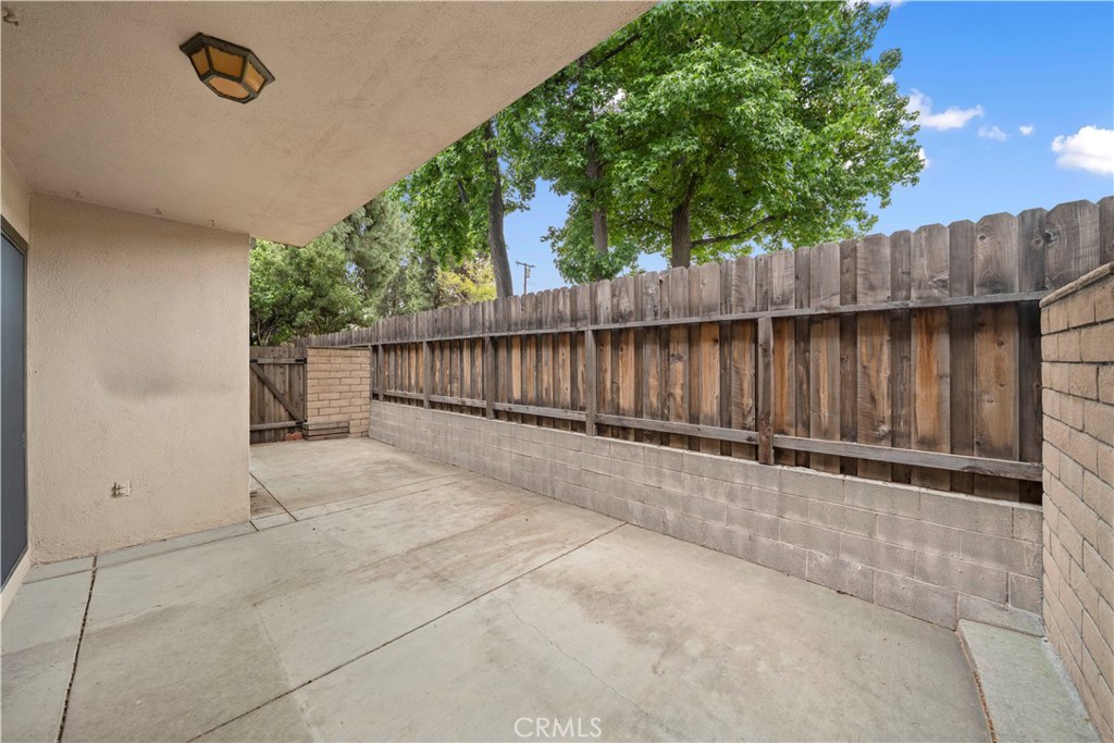 540 Fairview Avenue 27